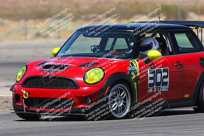 media/May-24-2025-Extreme Speed (Sat) [[067a6f0386]]/Green Group/Skidpad/